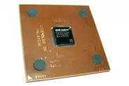 Процесор Desktop CPU Soc. A AMD Athlon XP 1500+ (AX1500DMT3C)