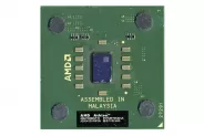 Процесор Desktop CPU Soc. A AMD Athlon XP 1800+ (AXDA1800DUT3C)