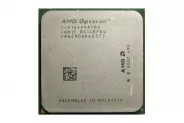 Процесор Desktop CPU Soc. 939 AMD Opteron 144 (OSA144DAA5BN)