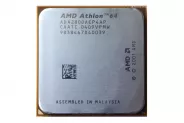Процесор Desktop CPU Soc. 754 AMD Athlon 64 2800+ (ADA2800AEP4AP)