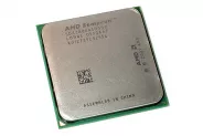 Процесор Desktop CPU Soc. 754 AMD Sempron 2800+ (SDA2800AIO3BX)
