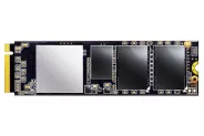   HDD SSD 1.0TB  M.2 2280 PCIe (A-DATA SX6000)