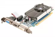  Sapphire PCI-E ATI HD6570 - 1GB DDR3 VGA DVI HDMI BULK