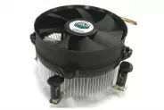  CPU Fan Intel (Cooler Master DI5-9GDPB-P3) LGA 775