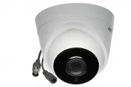 Камера HD-TVI Camera Out Door 1080P 2.0Mp (HikVision DS-2CE56D1T-IT3)