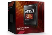 Процесор CPU SocAM3+ AMD FX-8320           - 3.50GHZ 8/8Cores 8MB DDR3 BOX