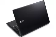 Лаптоп Acer E1-510-28204G1TMNKK 15.6'' Intel N2820 4GB 1TB Intel HD Linux