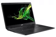 Лаптоп Acer A315-42-R3R7 15.6'' Ryzen 3 3200U 4GB SSD 256GB Vega 3 Linux