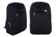 Чанта за Лаптоп 14" Notebook Bag (Targus Black - TBB572EU-70) - Раница