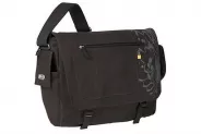 Чанта за Лаптоп 15" Notebook Bag (Case Logic SNM-15)