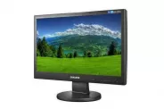  19'' SEC LCD Monitor (Samsung SuncMaster 943SN)