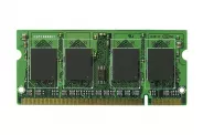  RAM SO-DIMM DDR3  1GB 1066MHz PC-8500 (OEM)