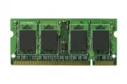  RAM SO-DIMM DDR3  8GB 1600MHz PC-12800 ()