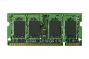  RAM SO-DIMM DDR3  2GB 1333MHz PC-10600 (OEM)