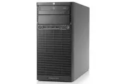  HP Compaq (CQ1859s - VN821EA) Compaq 500B