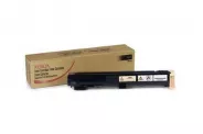  Xerox WC C118 Toner Cartridge Black 11000k (Xerox 006R01179)