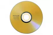 DVD+R DL 8.5GB 240min 8x Maxell ( 1.)
