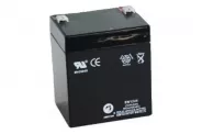  12V 4.5Ah Lead Acid battery 90/70/101mm (Pb 12V/5.0Ah)