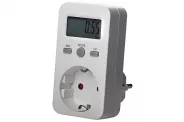   Electricity Meter (Pofitec KD302)