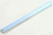    Canon iR2016, iR2020 - Wiper Blade (Cet4672-CE  C-EXV 14)