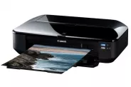  Canon Pixma IX-6550 A3+ Printer - 