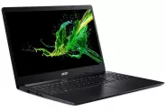  Acer A315-34-P0AF Black 15.6'' N5030 4GB 1B Intel UHD 605 Linux