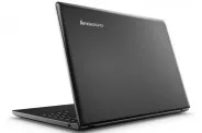  Lenovo 330-15IKB 81DC0161BM 15.6'' 4415U 4GB 256GB SSD GF DOS