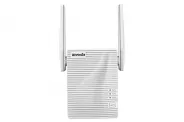  Range Extend (Tenda A15 AC750) - 300/433MB Indoor 2.4, 5GHz