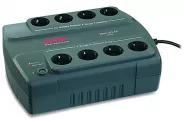 UPS APC 400VA (APC Back-UPS ES 400VA)