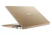  Acer SF114-32-P6Z2 14.1'' N5000 8GB 512GB SSD Intel UHD 605 Linux