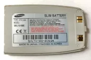   Samsung BSL1315SE - Li-iOn 3.7V 800mAh 3.0W