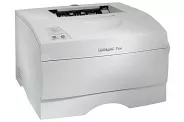  Lexmark T420 Laser Mono Printer -  / SEC