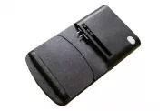 Universal Charger for 3.7v Li-On battery (Slim Travel charger)