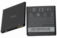   HTC BG58100 - Li-iOn 3.7V 1520mAh 5.6W