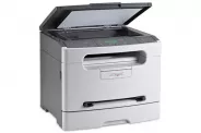  Lexmark X203N All-In-One Duplex LAN - 