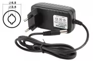  AC-DC 220V to 12V 3.0A 36W  5.5x2.5mm (YDS36W 12V 3A)