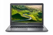  Acer F5-573G-33DL Black 15.6'' I3-6100U 8GB 1B GF 940MX 4GB Linux