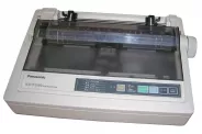  Panasonic KX-P1150 Dot Matrix Printer 80col 9Pin (SEC)