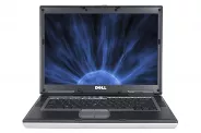 ������ Dell Precision M4300 15.4'' Intel T7500 2.2GHz DDR2 4GB HDD 160GB