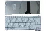    Fujitsu SA3650 SI3655 P5720 Pa3515 Li3710 - White BG