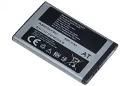   Samsung AB403450BU - Li-iOn 3.7V 1250mAh 4.6W