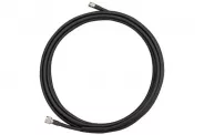  Cable Antenna N-Male to N-Female 12.0m (TP-Link TL-ANT24EC12N)