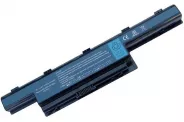   Acer Aspire 4253 5736 7340 (AS10D31) 10.8V 5200mAh 56W 6-Cell