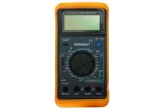       Digital Multimeter (MTR DT-890C+)