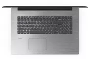  Lenovo 330-15IGM 81D100LCBM 15.6'' Intel N5000 8GB 1TB AMD 530 2G