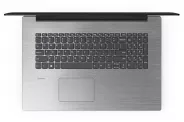  Lenovo S145-15IWL 81MV010NBM 15.6'' 5405U 8GB SSD 256GB MX110