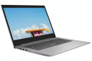  Lenovo IP3-14IGL05 81WH001SBM 14'' N4020 4GB 256GB Intel N/A