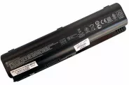   HP Compaq CQ50 CQ60 (KS524AA) 10.8V 8800mAh 95W 12-Cell