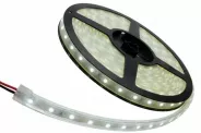   60Leds 12V Strips 4.8W/m (LP-WFS3528-60WWHITE) 5m