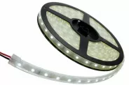   60Leds 12V Strips 4.8W/m (LP-WFS5050-36WWHITE) 5m